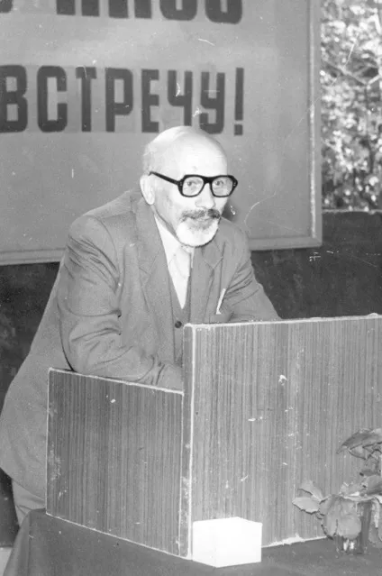 Двері, яка завжди відкрита - православний журнал - Фома