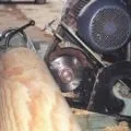 Електроіскровий дротяний верстат своїми руками (своїми) Електроіскровий дротяний верстат своїми руками