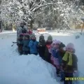 Екологічна лабораторія »