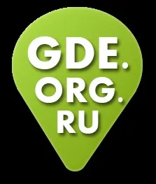 Олена, клініка терапевтичної косметології і пластичної хірургії в місті, олександра невського, (клініка) Олена, клініка терапевтичної косметології і пластичної хірургії в місті, олександра невського,