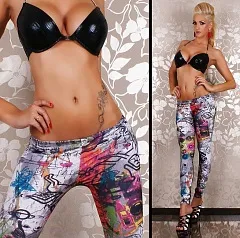 Елегантна сумка переноска juicy couture для собак і кішок (середній розмір) купити з доставкою