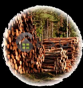 Esg »- акція! Будівництво будинків з клеєного бруса під ключ по спец (будинків) Esg »- акція! Будівництво будинків з клеєного бруса під ключ по спец