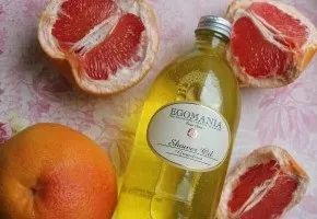 Ефірна олія грейпфрута для волосся рецепти масок, застосування та відгуки (масло) Ефірна олія грейпфрута для волосся рецепти масок, застосування та відгуки