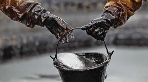 Екологічні проблеми нафтової промисловості при видобутку, пов'язані з нафтою, сутність (видобутку) Екологічні проблеми нафтової промисловості при видобутку, пов'язані з нафтою, сутність