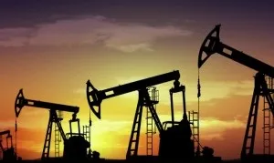 Екологічні проблеми нафтової промисловості при видобутку, пов'язані з нафтою, сутність (проблеми) Екологічні проблеми нафтової промисловості при видобутку, пов'язані з нафтою, сутність