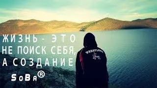 Електронна звітність в ПФР через інтернет (інформації персоніфікованому обліку) Електронна звітність в ПФР через інтернет