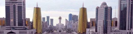 Енергетика міста і її вплив на людину (вплив) Енергетика міста і її вплив на людину