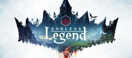 Endless legend умови перемоги