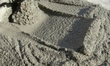 Електричні бетономішалки електродвигун, схема, фото (фото) Електричні бетономішалки електродвигун, схема, фото