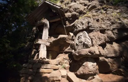 Екскурсія по Валаама пам'ятки, карта прогулянки, як дістатися (до Валаама) Екскурсія по Валаама пам'ятки, карта прогулянки, як дістатися