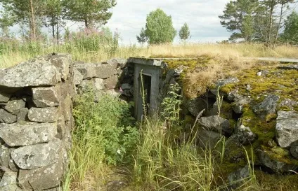 Екскурсія по Валаама пам'ятки, карта прогулянки, як дістатися ( «Москва Харків» Далі) Екскурсія по Валаама пам'ятки, карта прогулянки, як дістатися