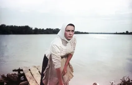 Бистрицька Еліна Авраамівна (біографія, 29 фото) (Бистрицька) Бистрицька Еліна Авраамівна (біографія, 29 фото)