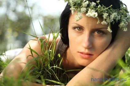 Ендометріоз-лікування народними засобами, проблеми чоловічого і жіночого безпліддя та методи їх вирішення (ендометріоз лікування народними засобами) Ендометріоз-лікування народними засобами, проблеми чоловічого і жіночого безпліддя та методи їх вирішення