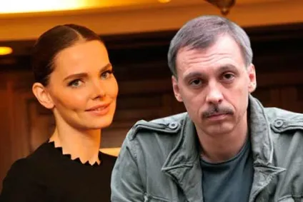Єлизавета боярська - біографія, інформація, особисте життя, фото, відео (життя) Єлизавета боярська - біографія, інформація, особисте життя, фото, відео