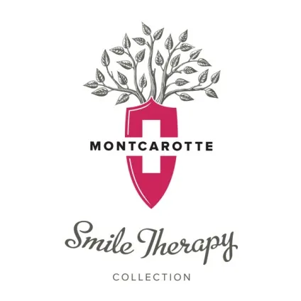 Елітна косметика для зубів montcarotte (зубів) Елітна косметика для зубів montcarotte