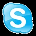 Якщо skype гальмує