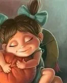 Якщо збрити волосся на голові
