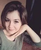 Їхав поїзд запізнілий 1 (їхав) Їхав поїзд запізнілий 1