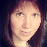 Їхав поїзд запізнілий 1 (запізнілий) Їхав поїзд запізнілий 1