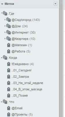 Evernote що це за програма частина 2