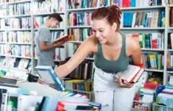 Якщо не складаються відносини з учителем (учителем) Якщо не складаються відносини з учителем