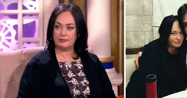 Ця жінка вийшла заміж за інваліда