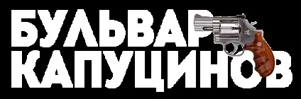 Ця собака застрягла в воротах і зневірилася ...