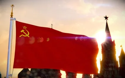 Європейський Союз