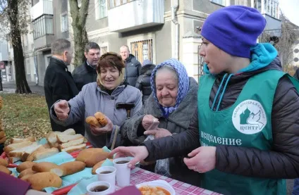 Якщо я здам мандат, мені стане легше жити »(інтерв'ю) Якщо я здам мандат, мені стане легше жити »