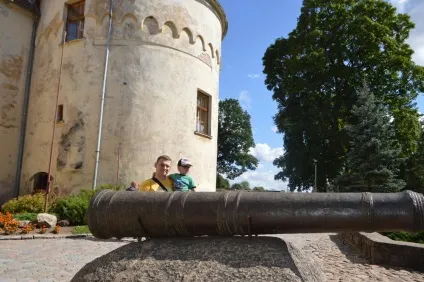 Чи це не казка - замок яунпілс - жіночий клуб - мамин клуб (жіночий) Чи це не казка - замок яунпілс - жіночий клуб - мамин клуб