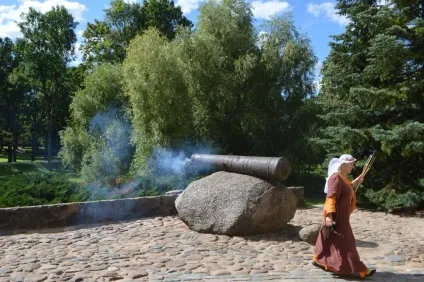 Чи це не казка - замок яунпілс - жіночий клуб - мамин клуб (жіночий) Чи це не казка - замок яунпілс - жіночий клуб - мамин клуб