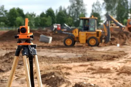 Етапи будівництва дерев'яного будинку графік робіт (графік) Етапи будівництва дерев'яного будинку графік робіт