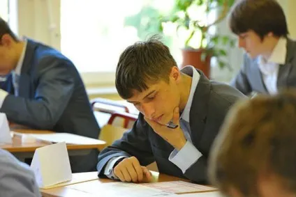 Якщо ворог спокою не дає і вибору не залишає (чорна магія змову помститися ворогові) Якщо ворог спокою не дає і вибору не залишає