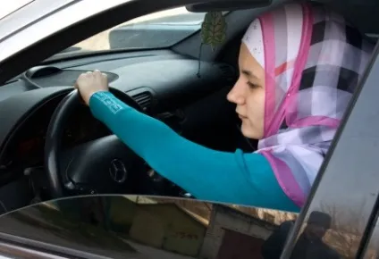 Якщо аллах не потребує нас, то навіщо він нас створив (Судний день позаздрять) Якщо аллах не потребує нас, то навіщо він нас створив
