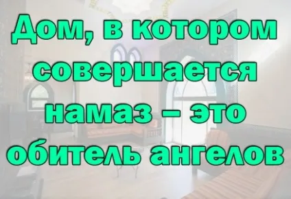 Якщо аллах не потребує нас, то навіщо він нас створив (потреба) Якщо аллах не потребує нас, то навіщо він нас створив