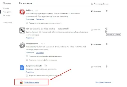 Evernote що це за програма частина 2