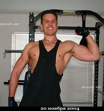 Якщо кожен день ходити в гойдалку (100 фото, 2 сторінки) (силою) Якщо кожен день ходити в гойдалку (100 фото, 2 сторінки)