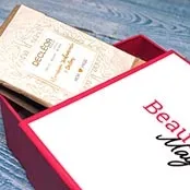 Школи бігу куди можна піти вчитися любителю, beauty insider (біг) Школи бігу куди можна піти вчитися любителю, beauty insider
