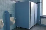 Шпаклівка для дсп як і чим шпаклювати під шпалери (шпаклювати) Шпаклівка для дсп як і чим шпаклювати під шпалери