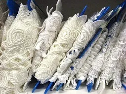 Шиємо весільну сукню в ательє плюси і мінуси (плаття) Шиємо весільну сукню в ательє плюси і мінуси