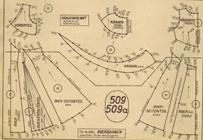 Шиємо весільну сукню в ательє плюси і мінуси (плаття) Шиємо весільну сукню в ательє плюси і мінуси