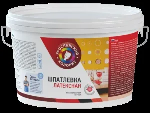 Шпаклівка для дсп як і чим шпаклювати під шпалери (шпаклювати) Шпаклівка для дсп як і чим шпаклювати під шпалери