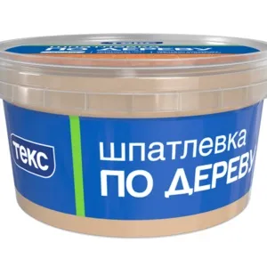 Шпаклівка для дсп як і чим шпаклювати під шпалери (шпаклювати) Шпаклівка для дсп як і чим шпаклювати під шпалери