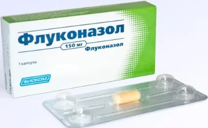 Лущиться шкіра під очима