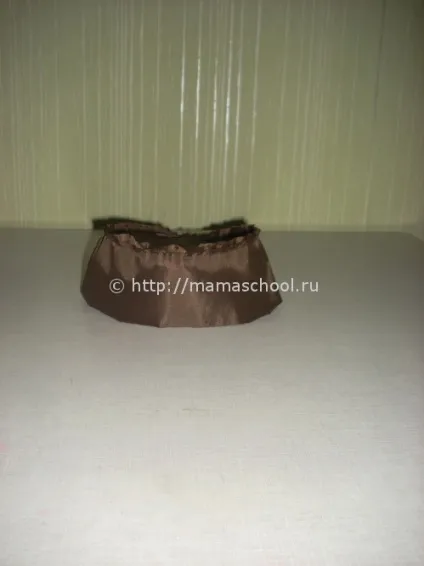 Капелюх пірата своїми руками, як зробити капелюх пірата для дитини майстер-клас (езотерика) Капелюх пірата своїми руками, як зробити капелюх пірата для дитини майстер-клас