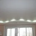 Фасадна декоративна штукатурка види, робота по нанесенню, обробка зовнішніх стін (види) Фасадна декоративна штукатурка види, робота по нанесенню, обробка зовнішніх стін