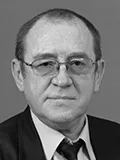 Факультет архітектури українська академія живопису, скульптури та архітектури Іллі Глазунова (ліплення) Факультет архітектури українська академія живопису, скульптури та архітектури Іллі Глазунова