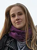 Факультет архітектури українська академія живопису, скульптури та архітектури Іллі Глазунова (живопису) Факультет архітектури українська академія живопису, скульптури та архітектури Іллі Глазунова
