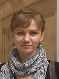 Факультет архітектури українська академія живопису, скульптури та архітектури Іллі Глазунова (ліплення) Факультет архітектури українська академія живопису, скульптури та архітектури Іллі Глазунова