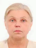 Факультет архітектури українська академія живопису, скульптури та архітектури Іллі Глазунова (ліплення) Факультет архітектури українська академія живопису, скульптури та архітектури Іллі Глазунова